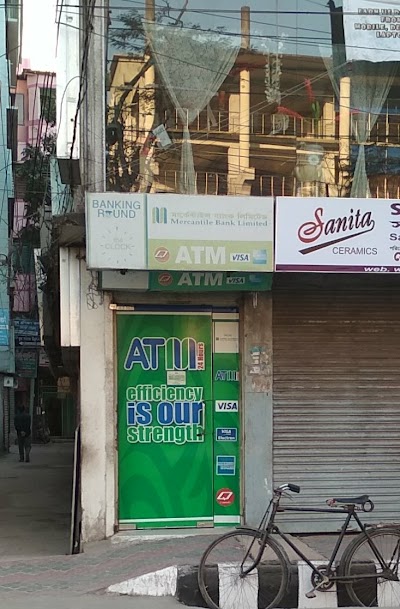 atm