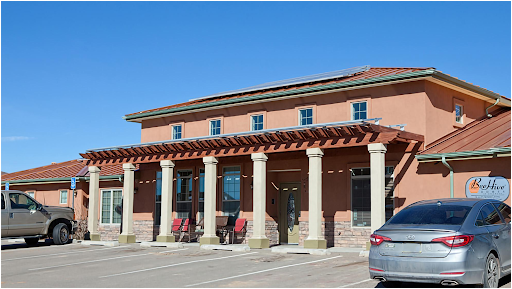 BeeHive Homes Assisted Living