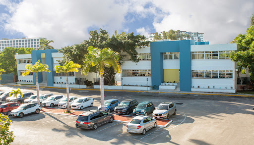 Cumbres International School Cancún - Thumbnail