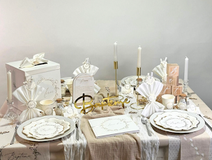 Photo n°3 de Zoé Confetti Cosne sur Loire à Cosne-Cours-sur-Loire (Magasin d'ameublement d'extérieur)