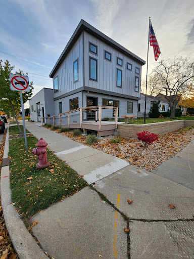 Hickorybridge Construction
