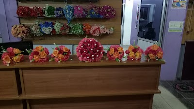 beauty-salon