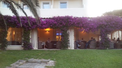 Photos of Hotel Baja - Blu Hotels