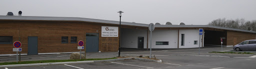 Schools Privées Ste Marie St Joseph