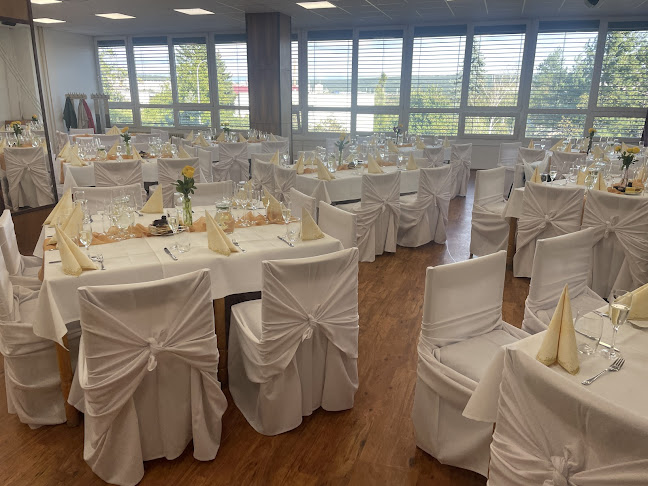 Vet Bar a Pizza - Košice