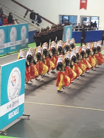 Photos of Pişmaniye Sepeti - Kar Pişmaniye