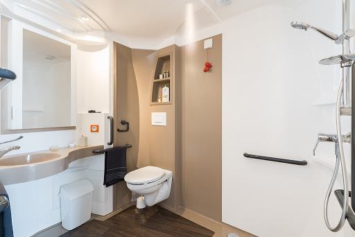 Photo de Ehpad Korian Les Catalaunes à Recy (51520)