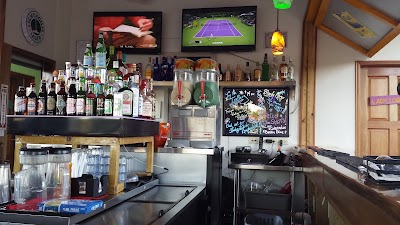 Photos of Lucky Lobster Bar and Grill