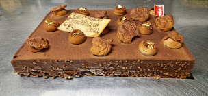 Photo n°15 de Boulangerie Chez Christelle à Le Chesnay-Rocquencourt (Boulangerie)