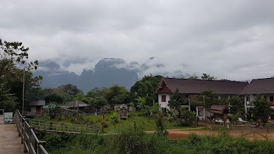 Photos of Song River