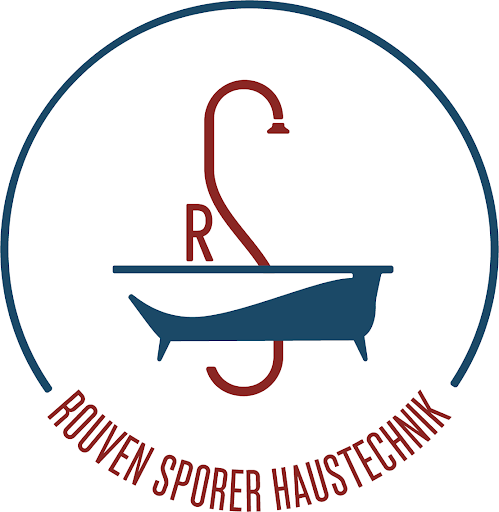 R.S.Haustechnik - Visual