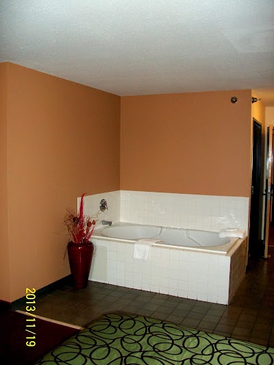 Photos of Americas Best Value Inn