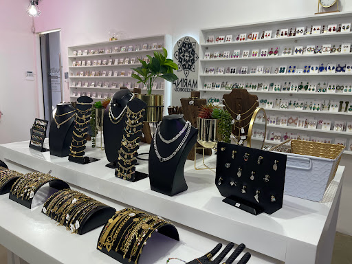 Marina Accesorios "Morelos" - Hermosillo - Thumbnail