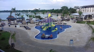 photo of Royalton Negril Resort & Spa