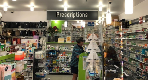 Flinders Peak Medical Centre Pharmacy - Thumbnail