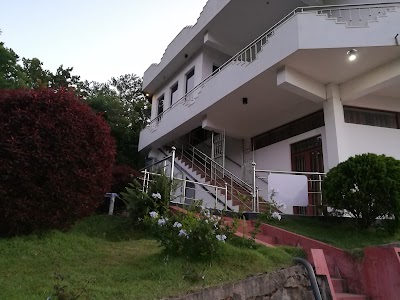 Photos of Priyangihills Udadumbara