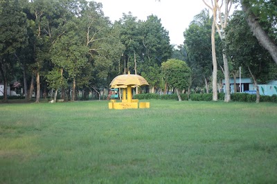 Photos of Jahanabad Cantonment Post Office
