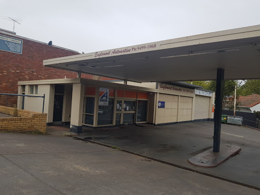 Eaglemont Automotive - Thumbnail