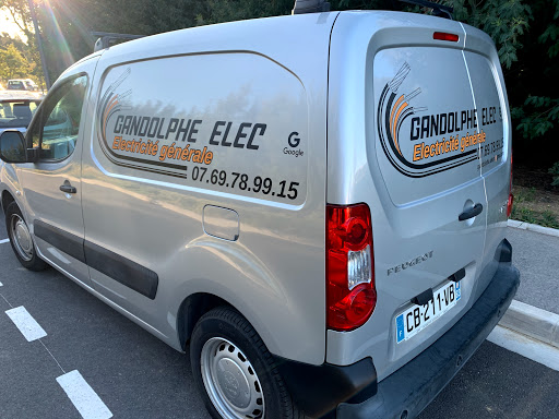 Gandolphe-elec - Thumbnail