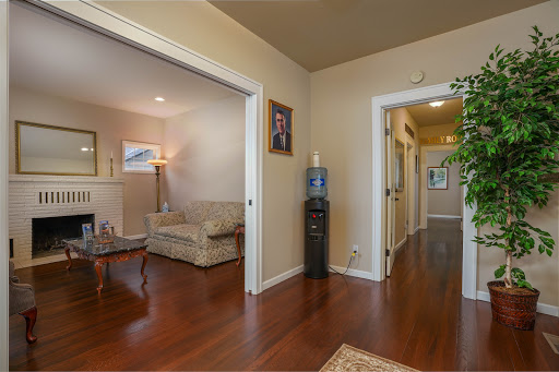 Price-Helton Funeral Home - Thumbnail