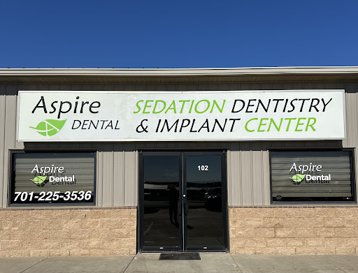 Aspire Dental