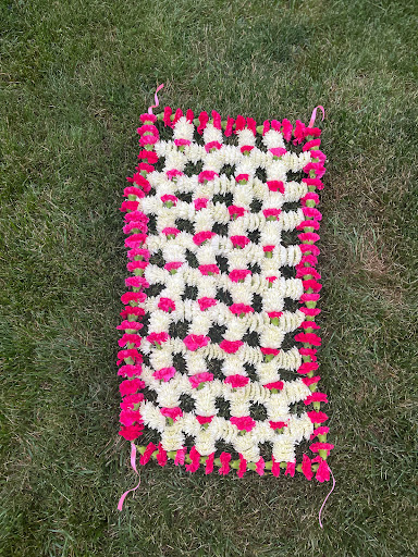 Bake and Bloom by Khushbu - Thumbnail