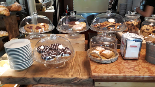 BAR IL BOCCINO - Thumbnail