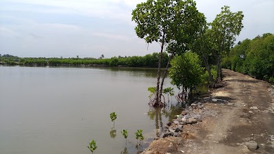 Photos of Pantai Keperran
