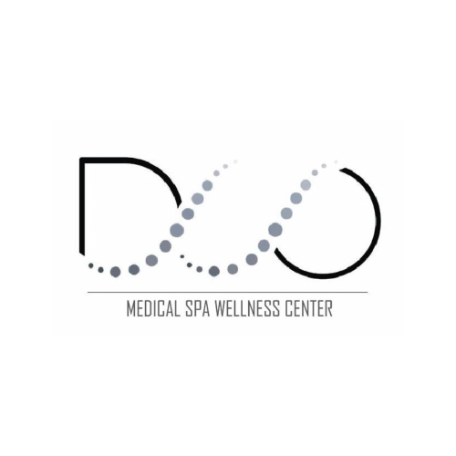 DUO Medical Spa - Thumbnail