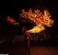 Les Crinières d’Evol à Gaja-la-Selve