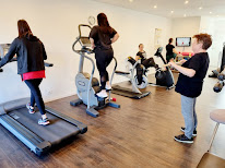 Fit Pro Santé à Houplin-Ancoisne
