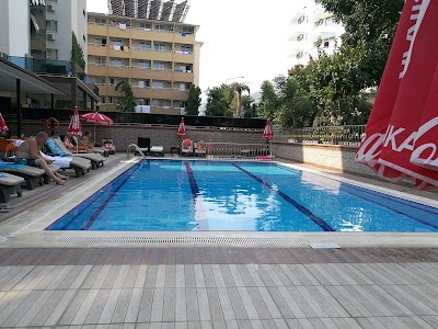 lodging