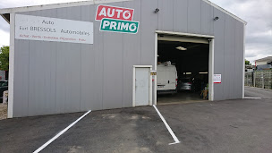 Photo n°7 de Bressols automobiles à Bressols (Vendeur de voitures d'occasion)