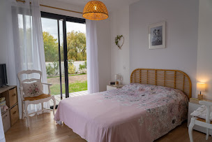 Photo n°32 de Maisons Elysees Ocean - agence de Saintes à Saintes (Constructeur de maisons personnalisées)