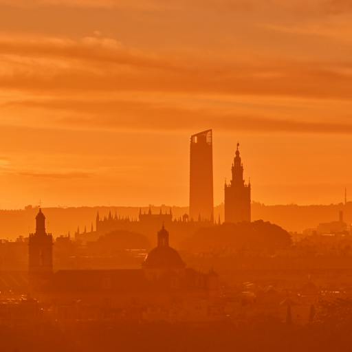 Espazzio Consultoria Inmobiliaria