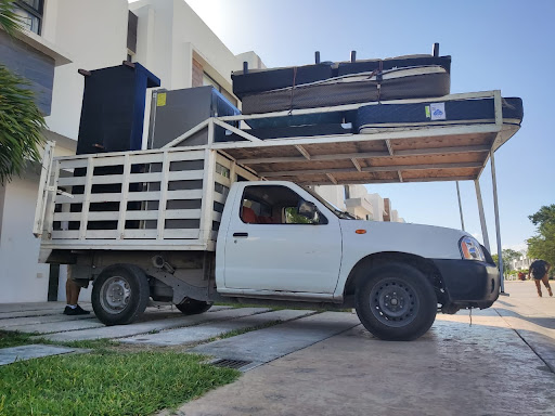 Fletes Económicos PDC