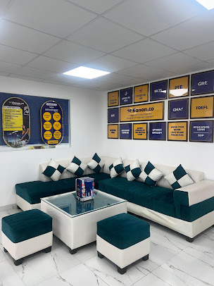 Af1qipmxrl0nltiuzgf9hsqhctan3btjwcxa Zvb8kn2=s406 K No