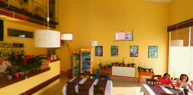 http://hotelmaier.ro/
