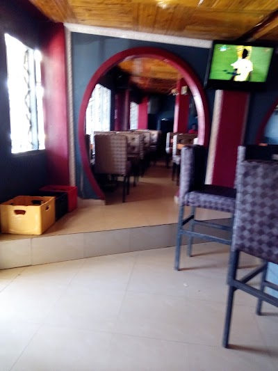 Photos of Lamcy Motel
