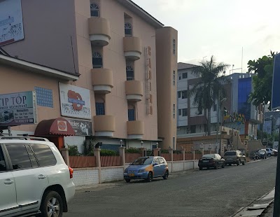 Photos of Piccadilly Casino