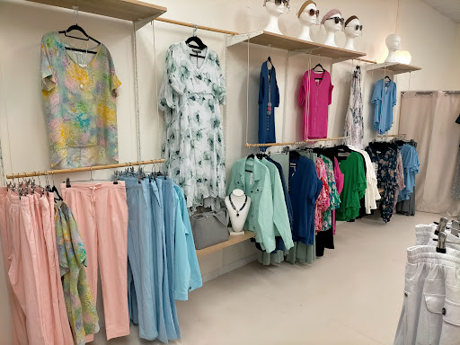 Cocoaberry & Co