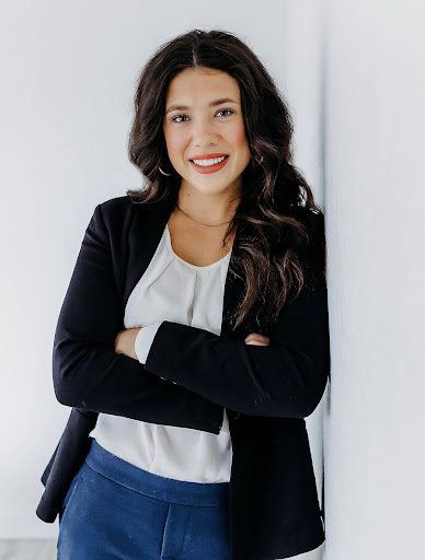 Makenzi Cunningham Realtor with Premier Realty LLC - Thumbnail