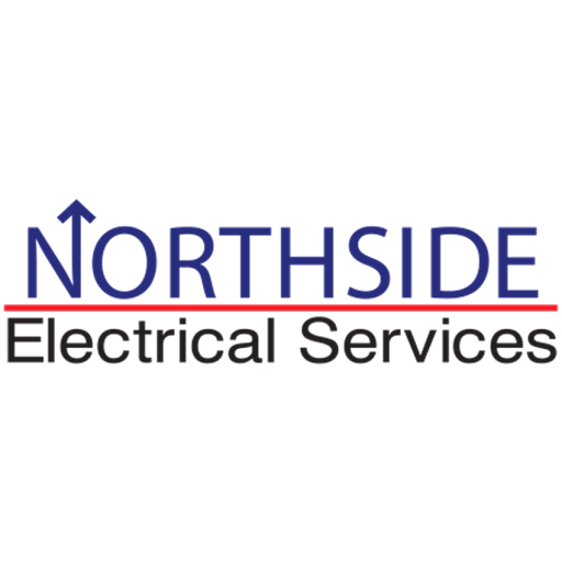 Northside Electrical Services Pty Ltd EC7086
