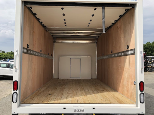 Movers Near Me - Toronto - Thumbnail