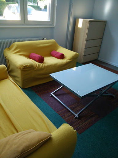 OpenSource Gallery - France