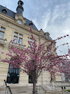 Alinea Paysage à Colombes