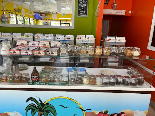 Brendy's Yogurt & Ice cream - Thumbnail
