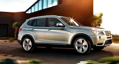 Photos of Sam Swope Auto Group