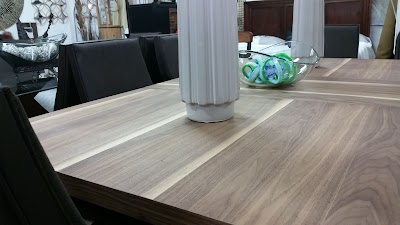 Photos of CRISTA SRL.