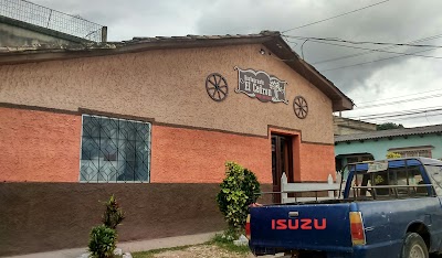 Photos of Restaurante El Cedron